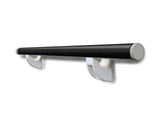 50mm Dia. Handrail - 3m lengths