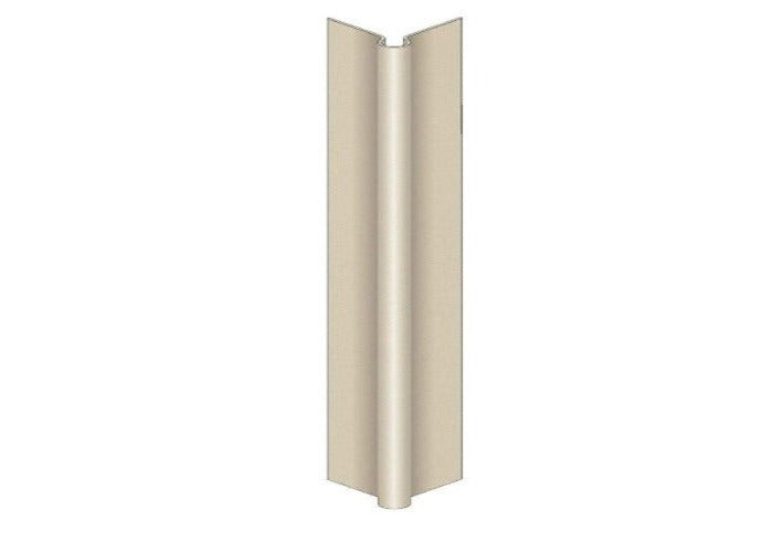 Universal Frame Protector - 3.6m lengths – Yeoman Shield